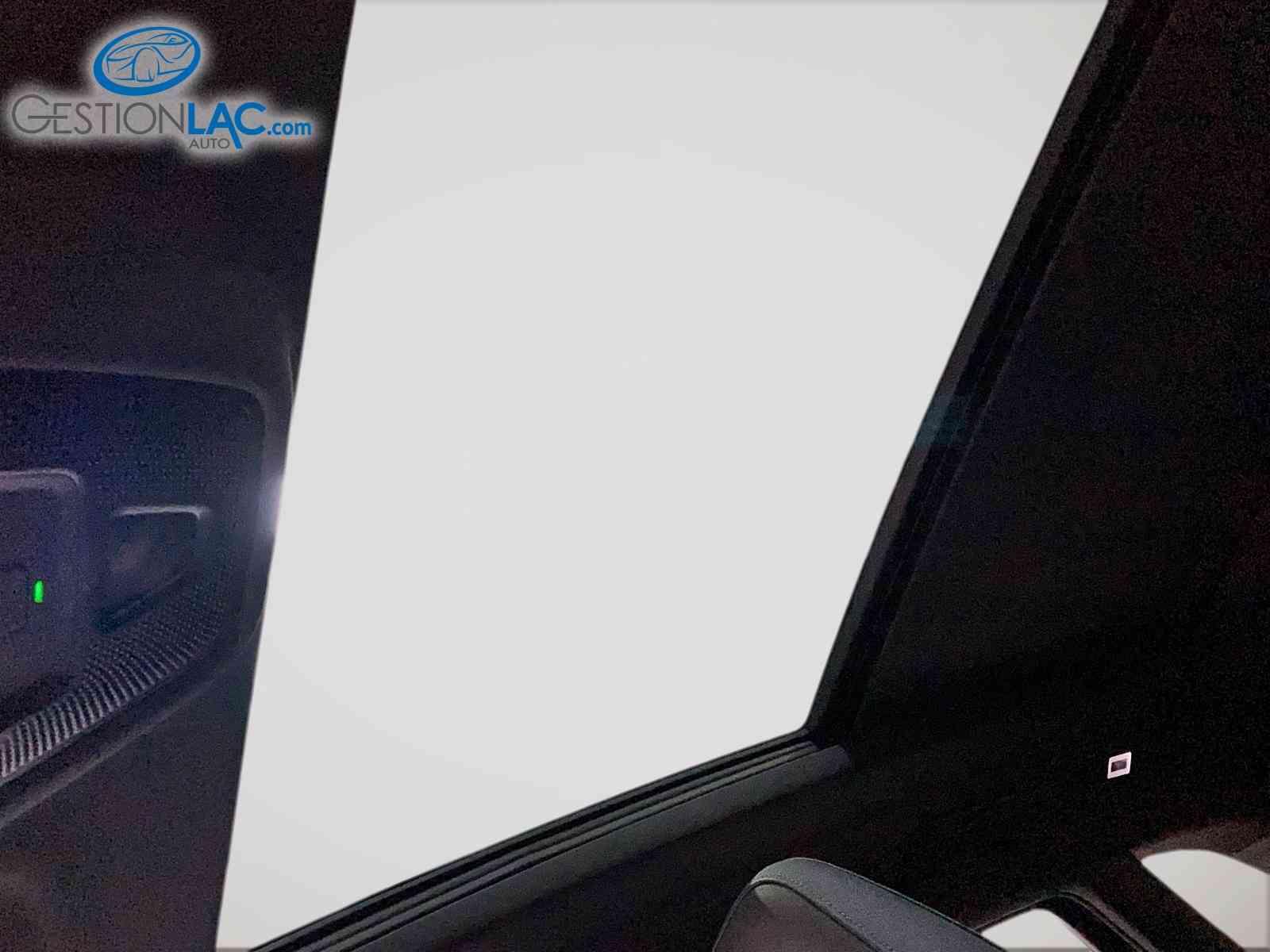 Audi All-New Q5 2025 - Thumbnail 22