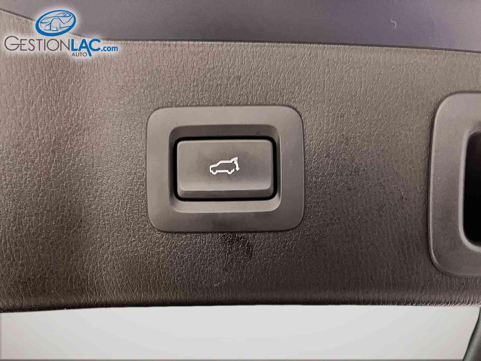 Mazda CX-5 2023 - Thumbnail 20