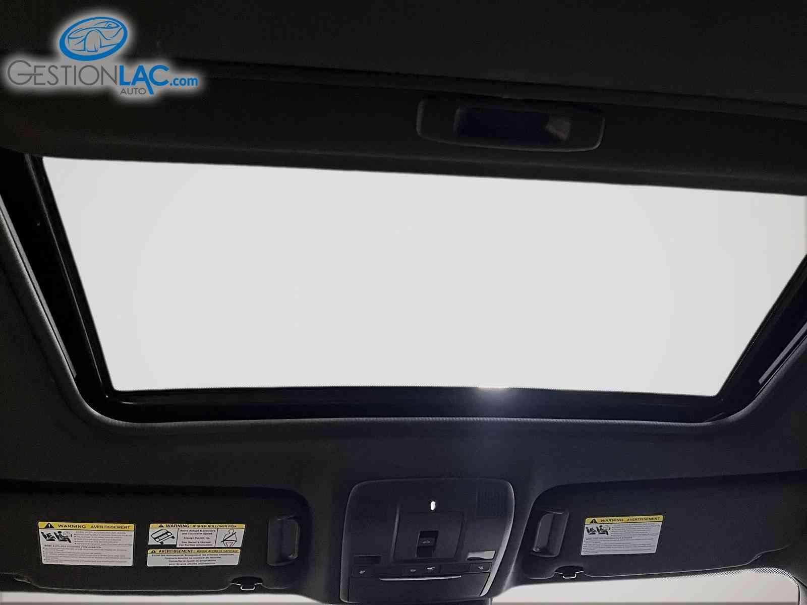 Mazda CX-5 2023 - Thumbnail 13