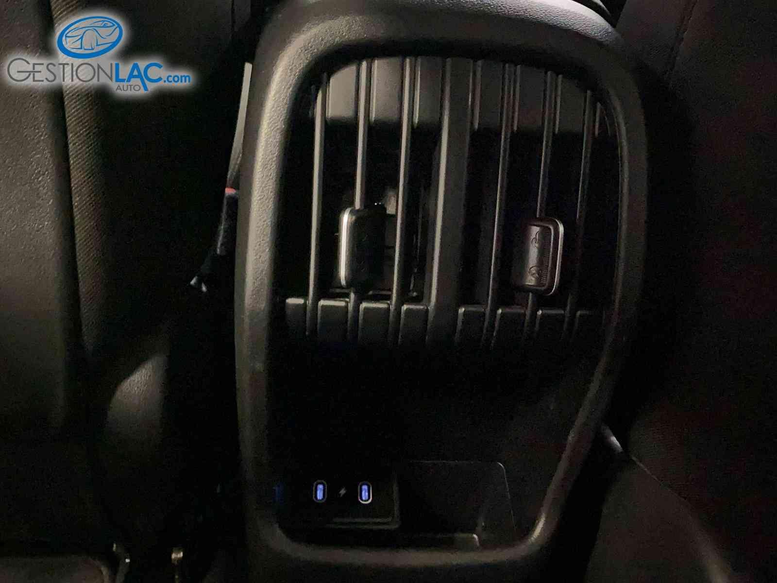Hyundai Kona 2025 - Thumbnail 16