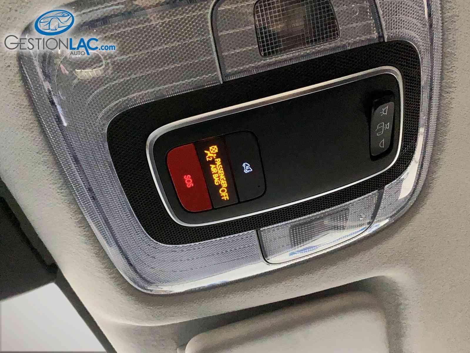 Hyundai Kona 2025 - Thumbnail 22