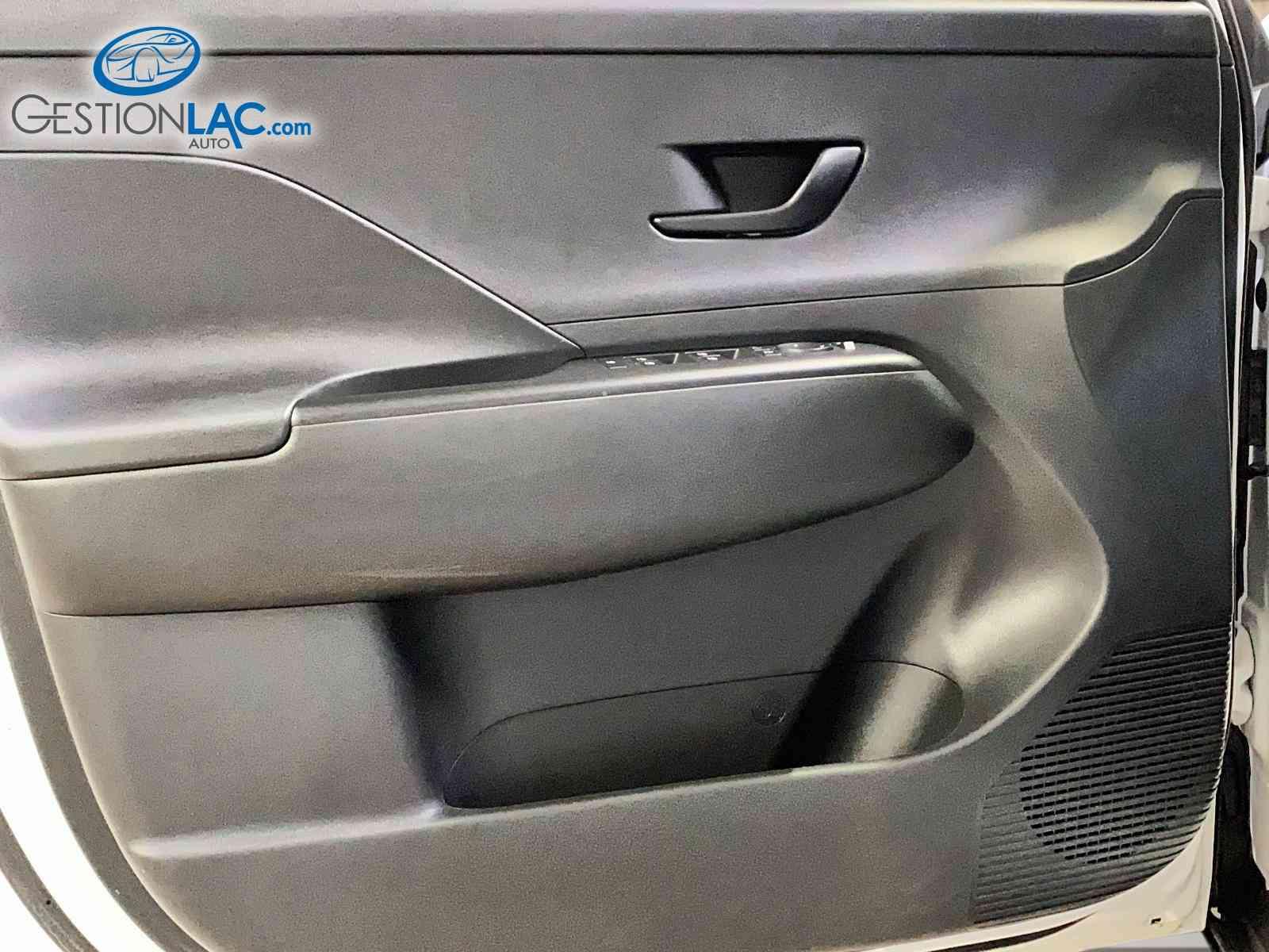Hyundai Kona 2025 - Thumbnail 14