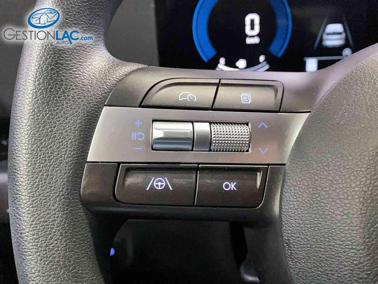 Hyundai Kona 2025 - Thumbnail 18