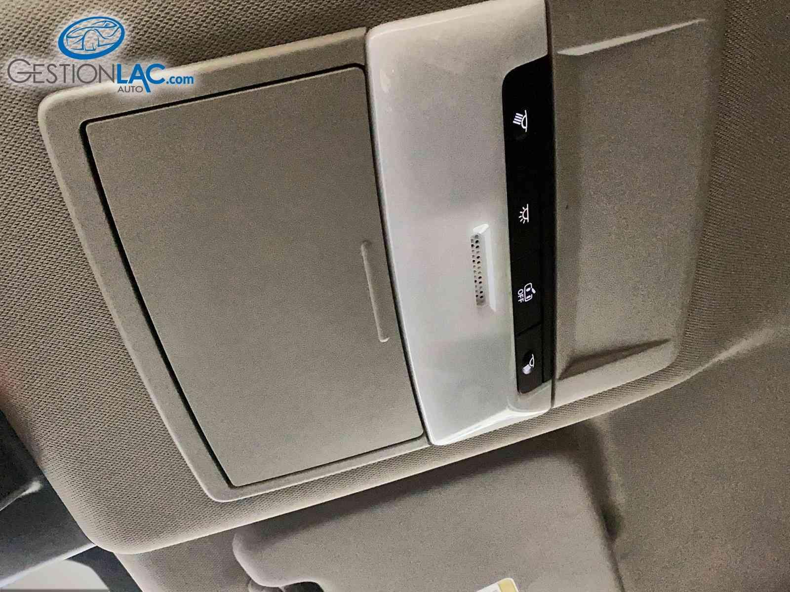 Nissan Rogue 2024 - Thumbnail 22