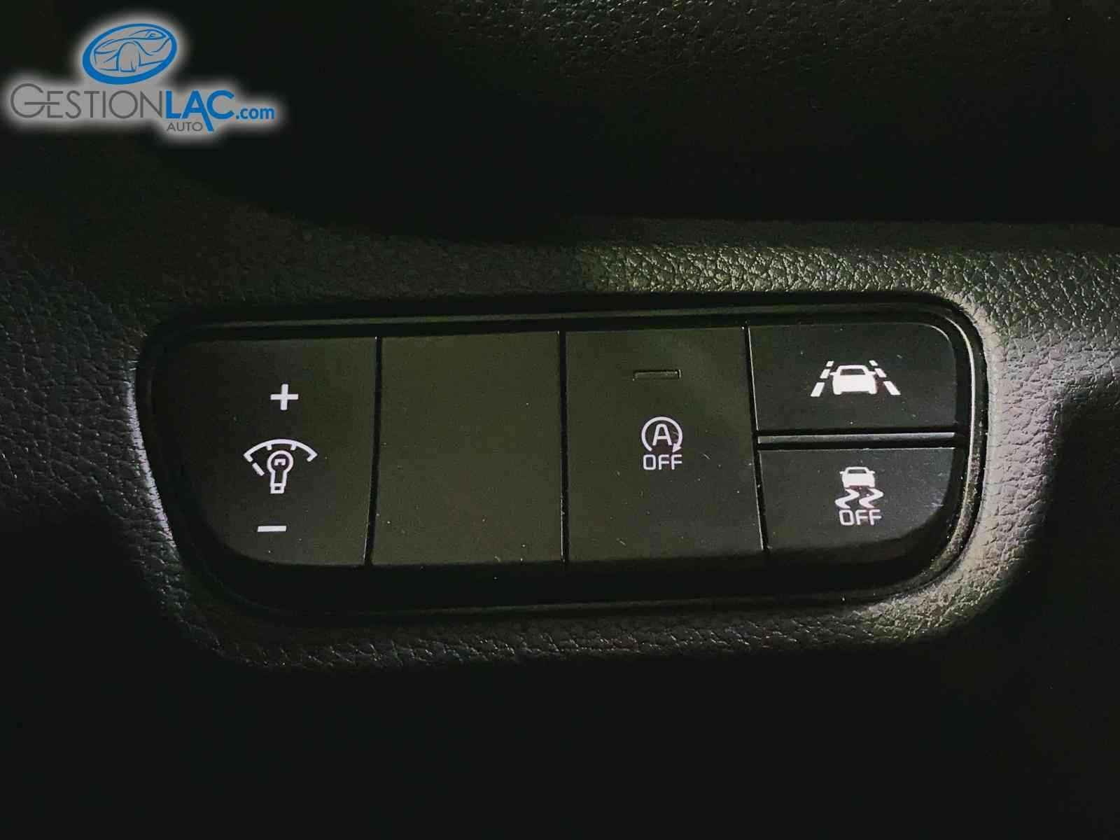 KIA Seltos 2021 - Thumbnail 12