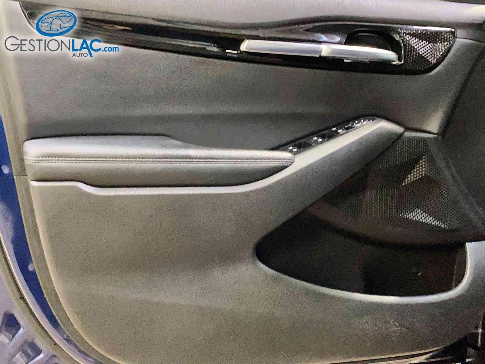 KIA Seltos 2021 - Thumbnail 15