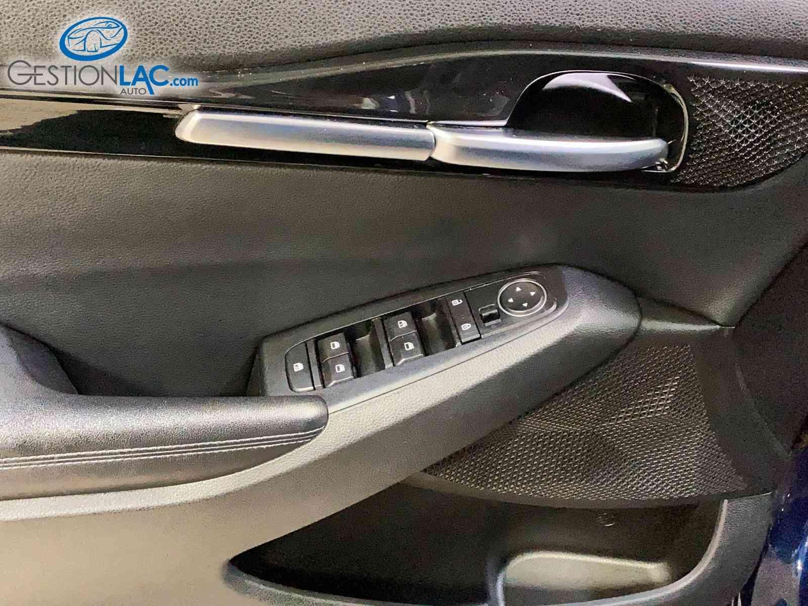 KIA Seltos 2021 - Thumbnail 16