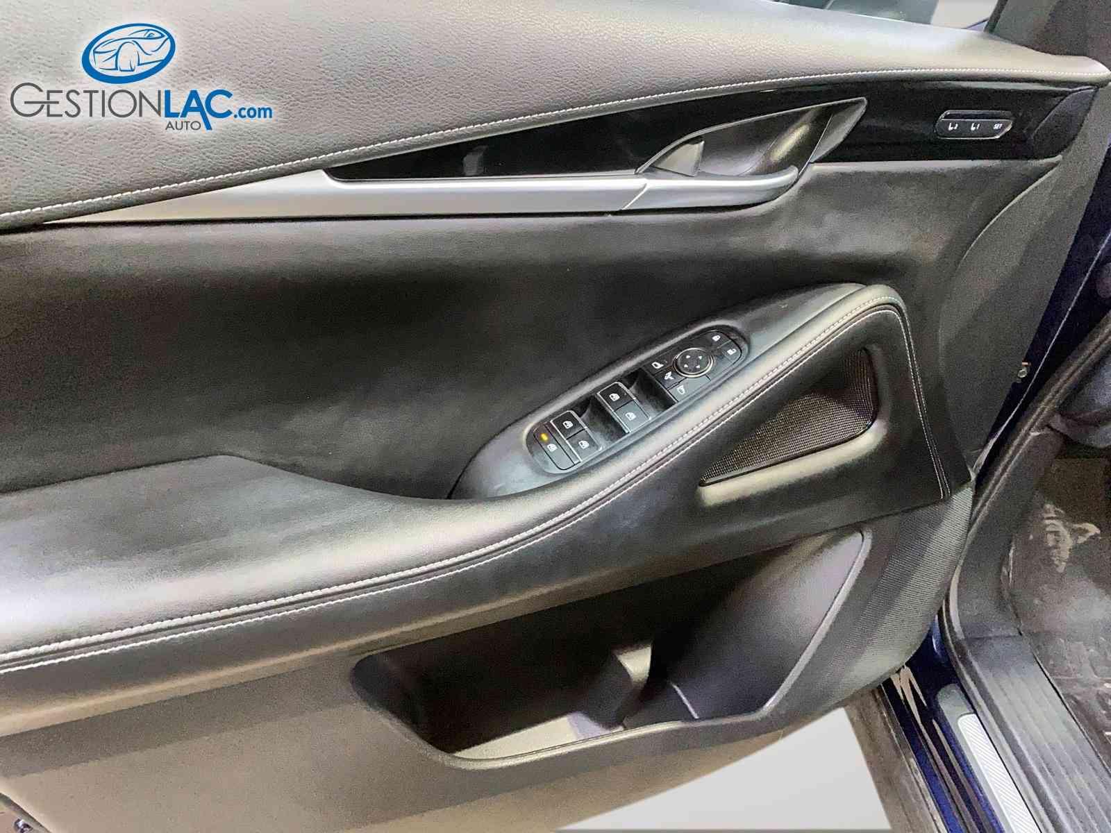 Infiniti QX60 2024 - Thumbnail 16
