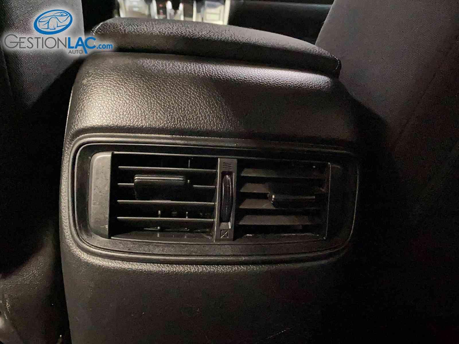 Honda CR-V 2020 - Thumbnail 14