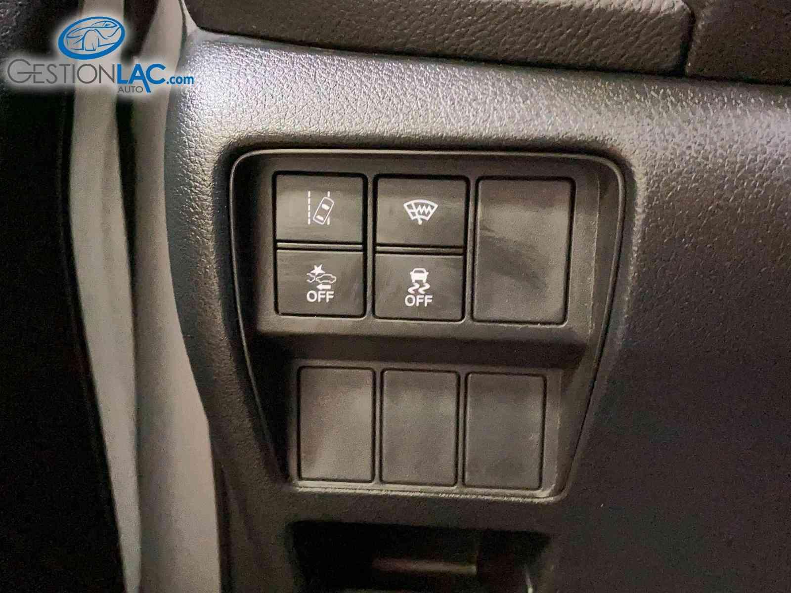 Honda CR-V 2020 - Thumbnail 12