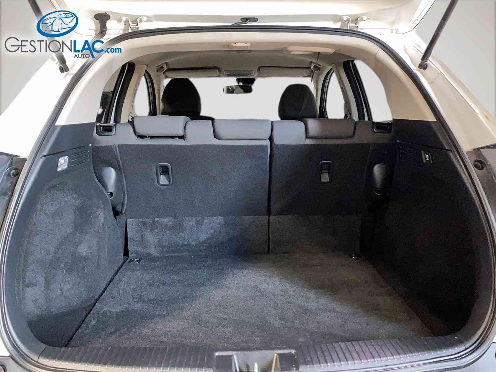 Honda HR-V 2019 - Thumbnail 6