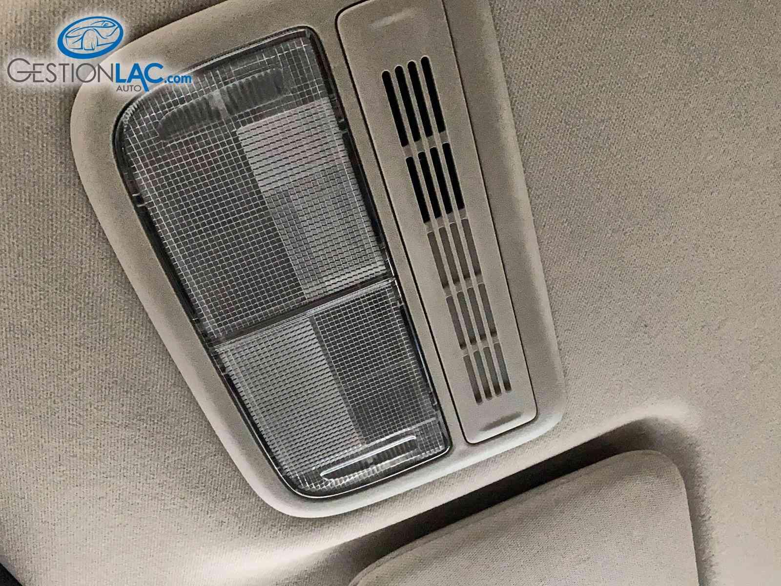 Honda HR-V 2019 - Thumbnail 22