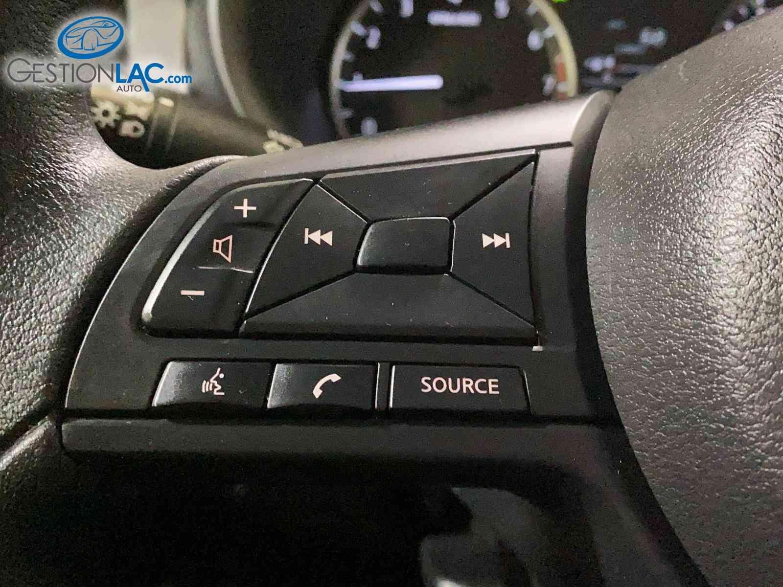 Nissan Kicks 2024 - Thumbnail 19