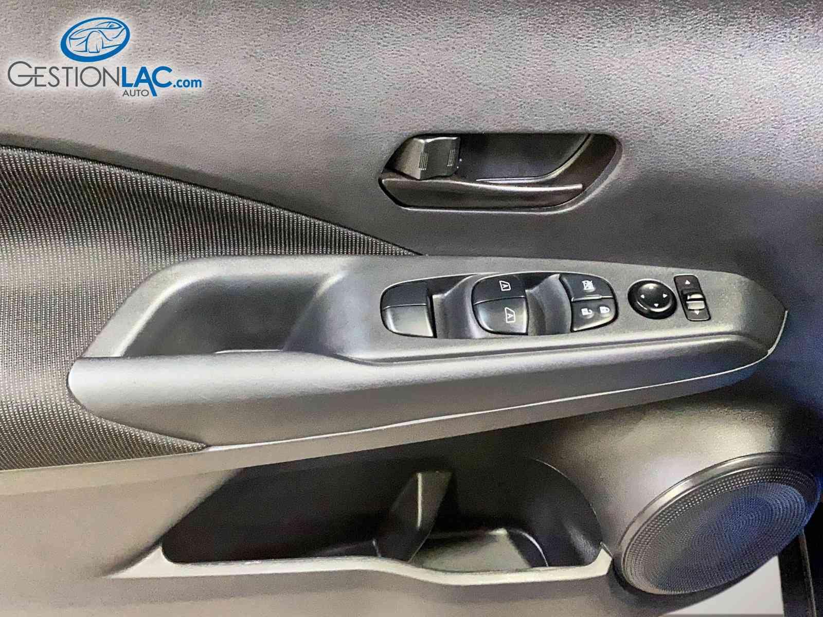 Nissan Kicks 2024 - Thumbnail 15