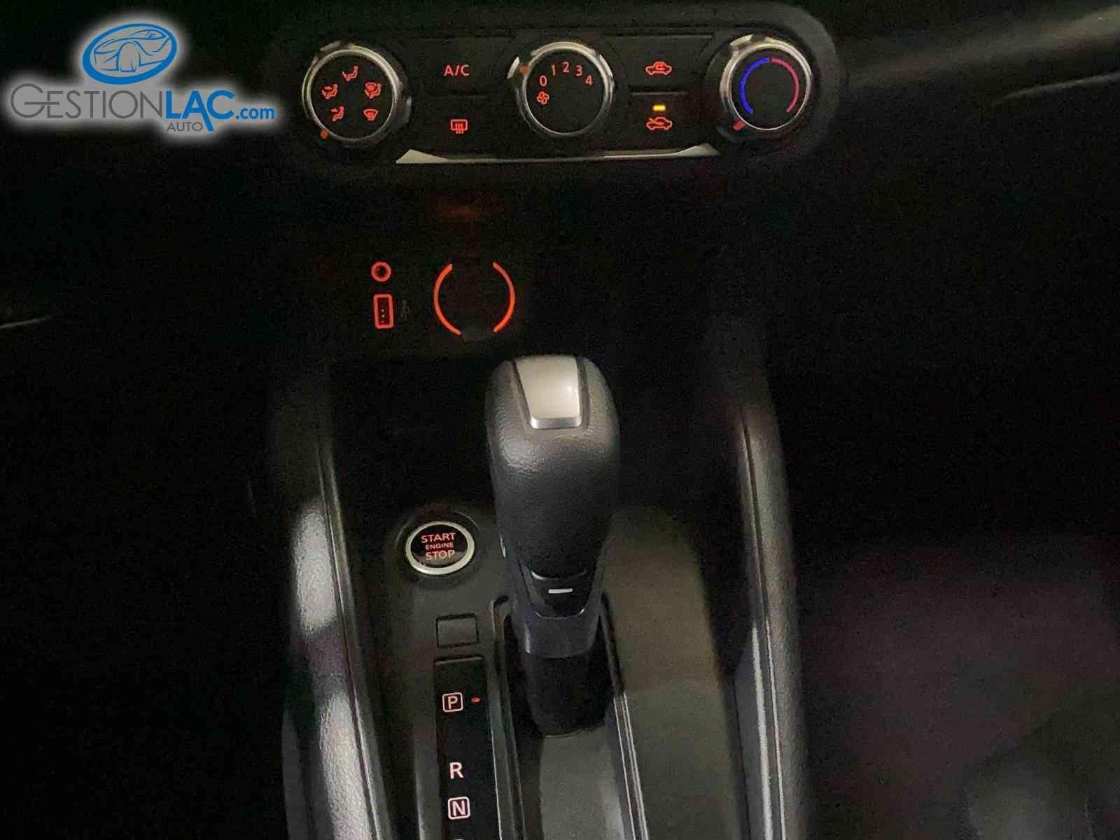 Nissan Kicks 2024 - Thumbnail 11