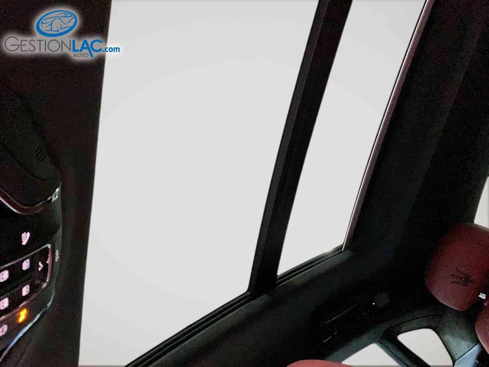 Maserati Levante 2022 - Thumbnail 23