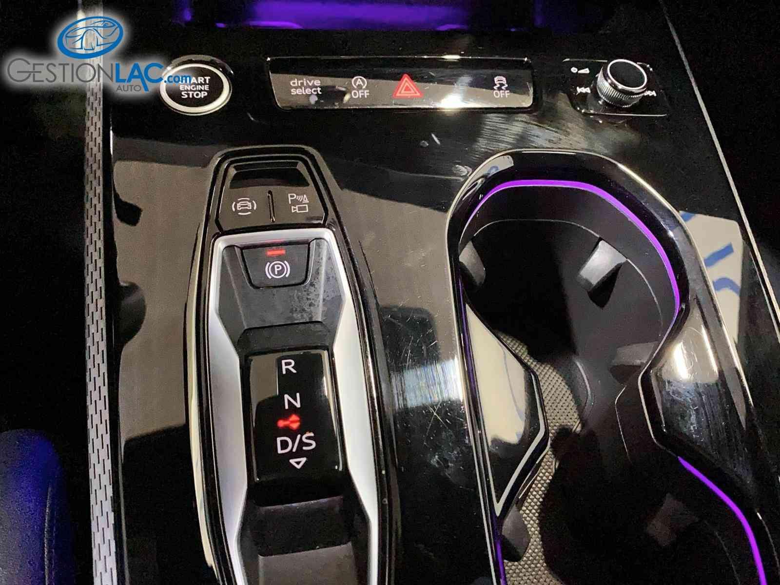 Audi A5 2025 - Thumbnail 11