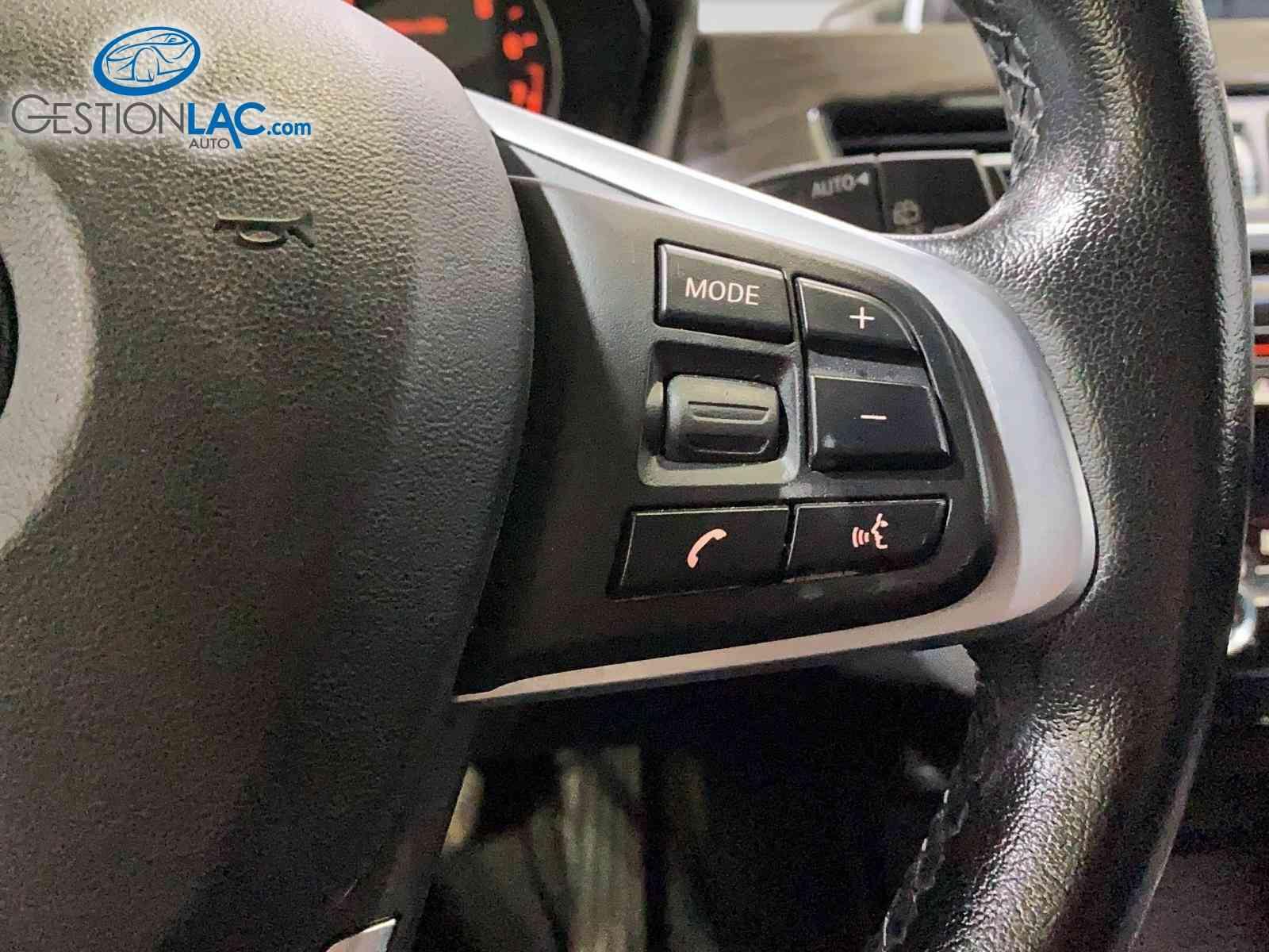 BMW X1 2018 - Thumbnail 19