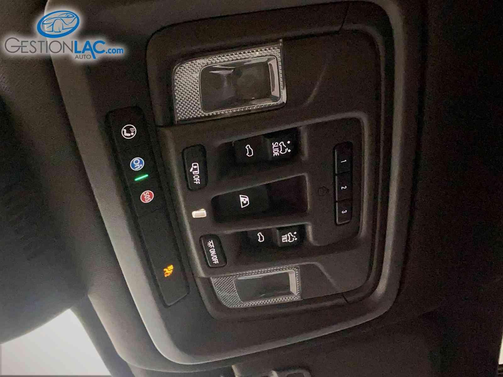 GMC Sierra 1500 2023 - Thumbnail 23