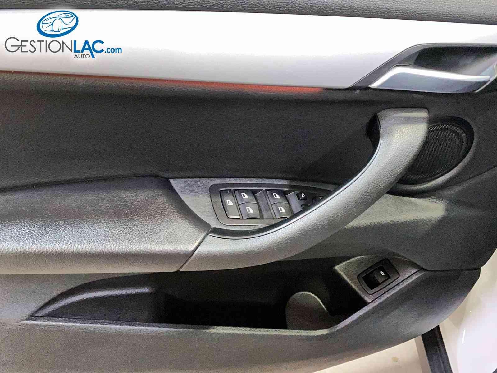 BMW X2 2020 - Thumbnail 12