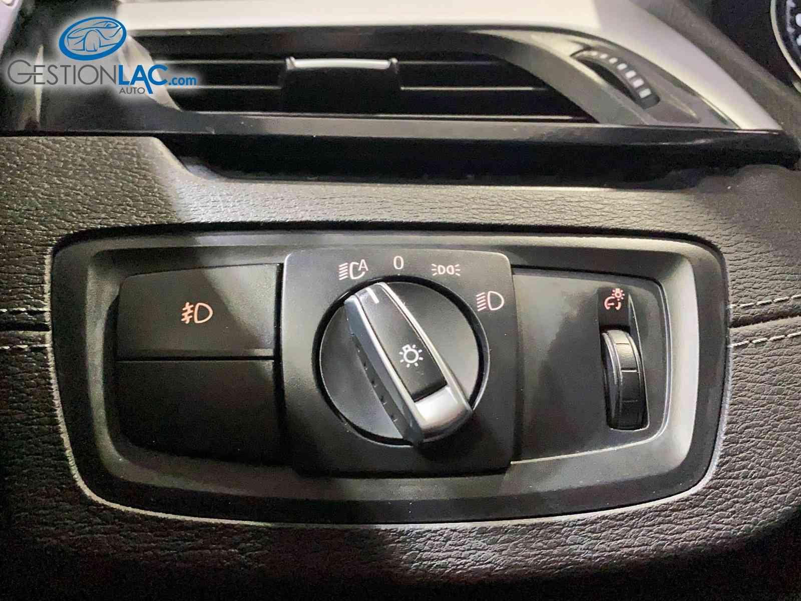 BMW X2 2020 - Thumbnail 9