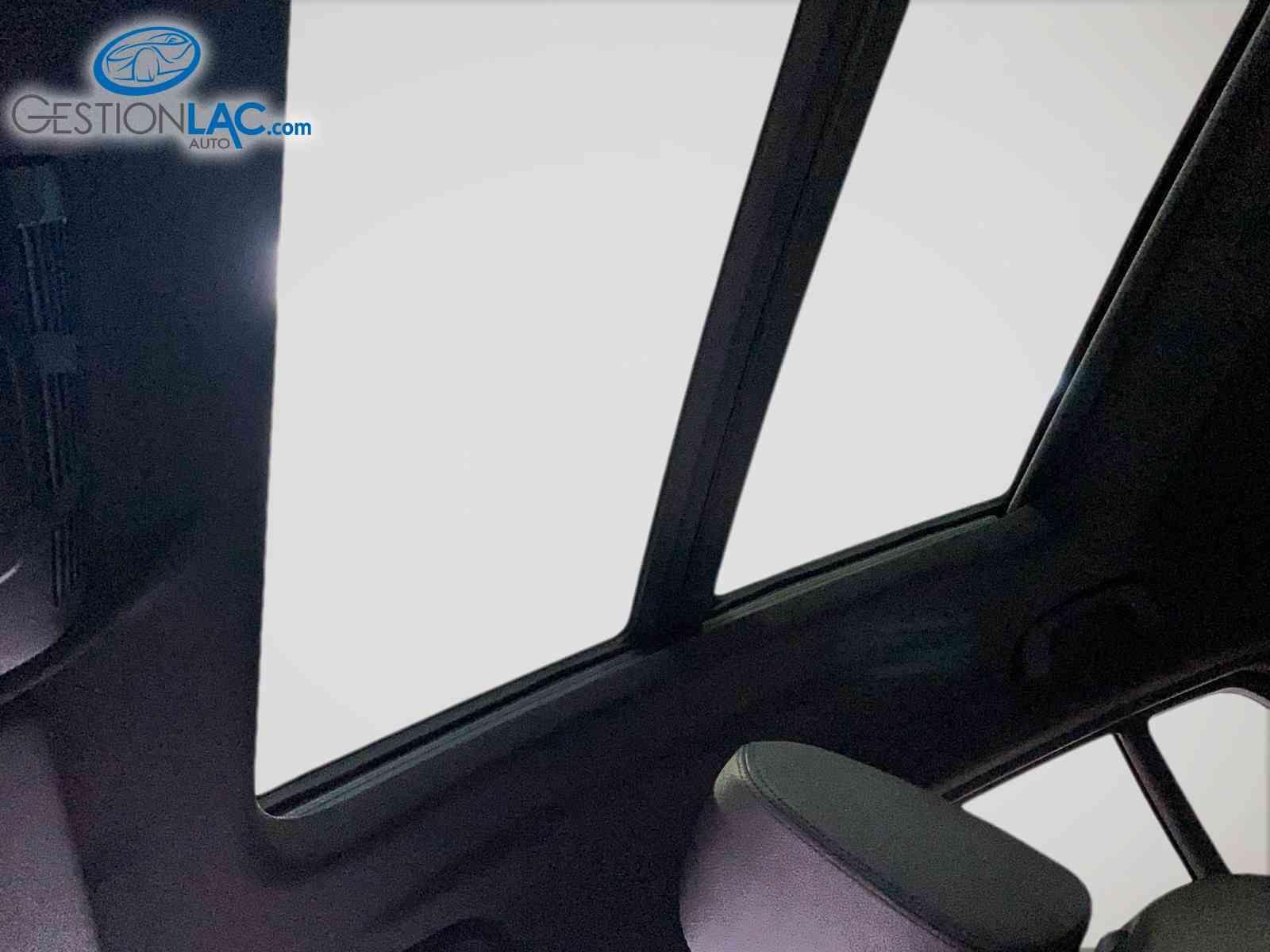 BMW X2 2020 - Thumbnail 19