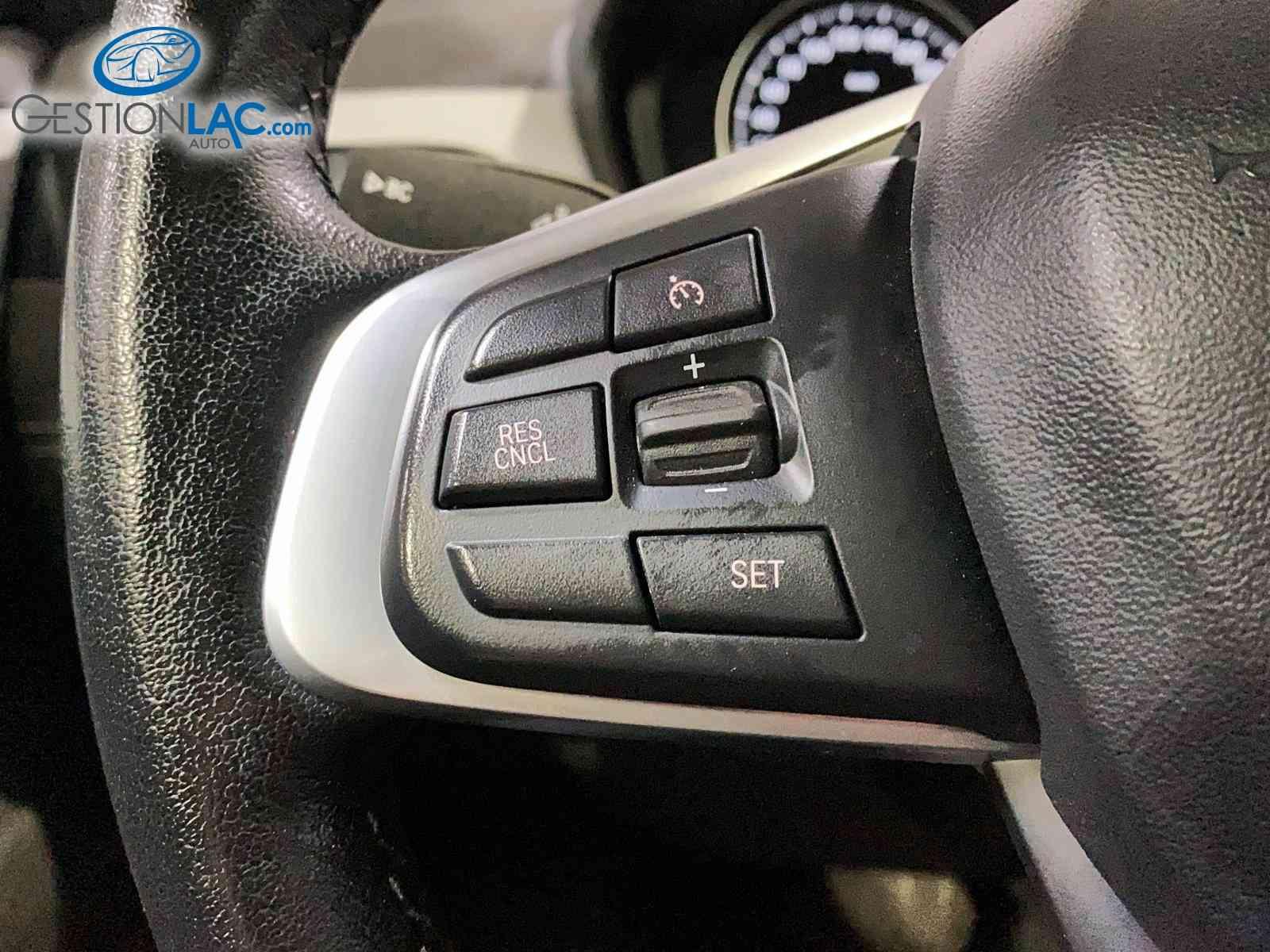 BMW X2 2020 - Thumbnail 15