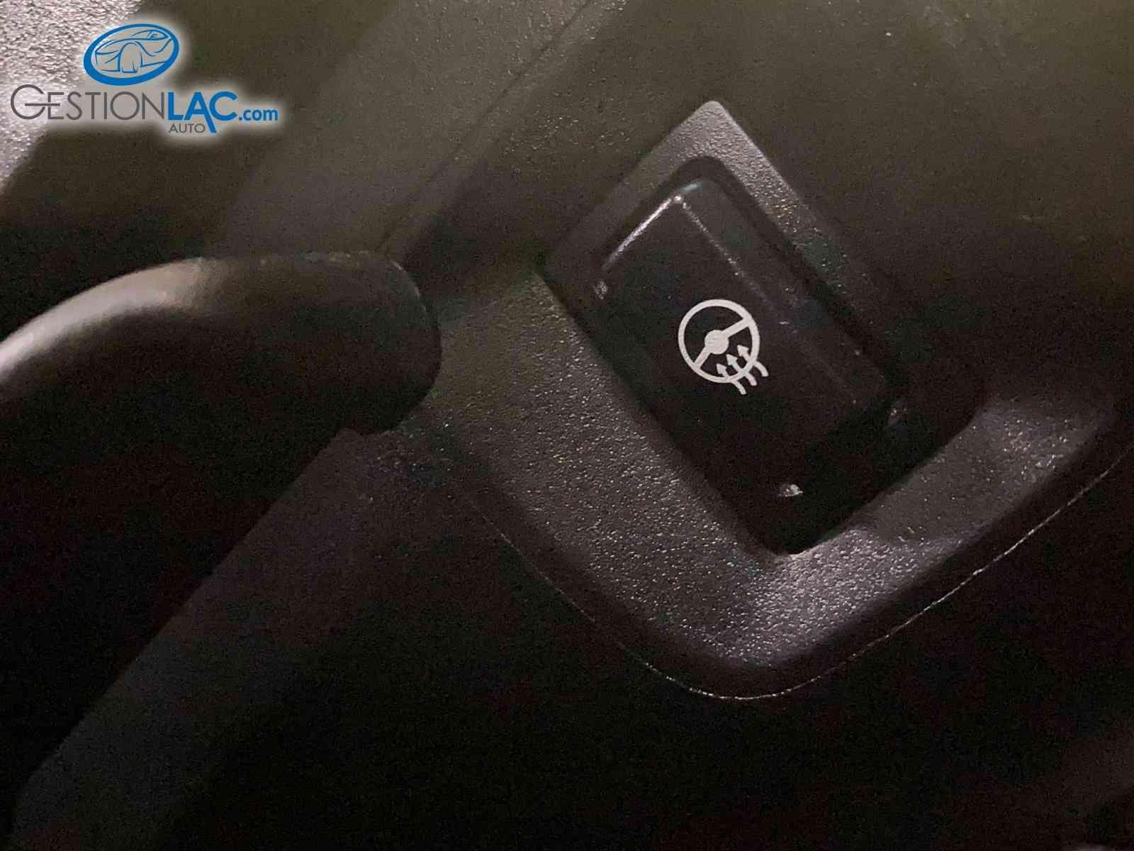 BMW X2 2020 - Thumbnail 16
