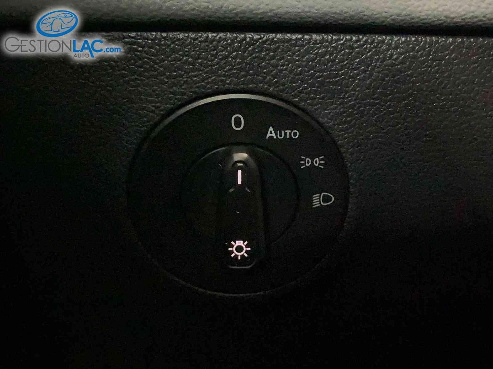 Volkswagen Taos 2022 - Thumbnail 12
