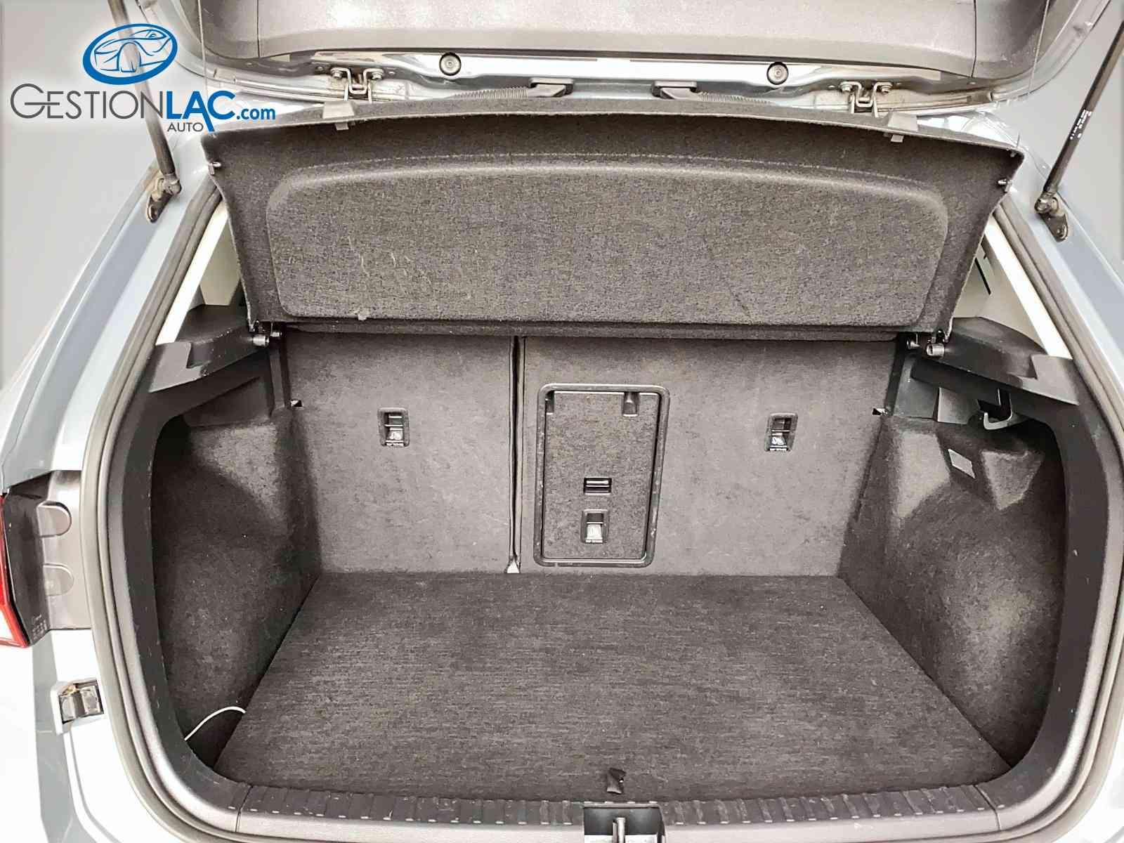 Volkswagen Taos 2022 - Thumbnail 6