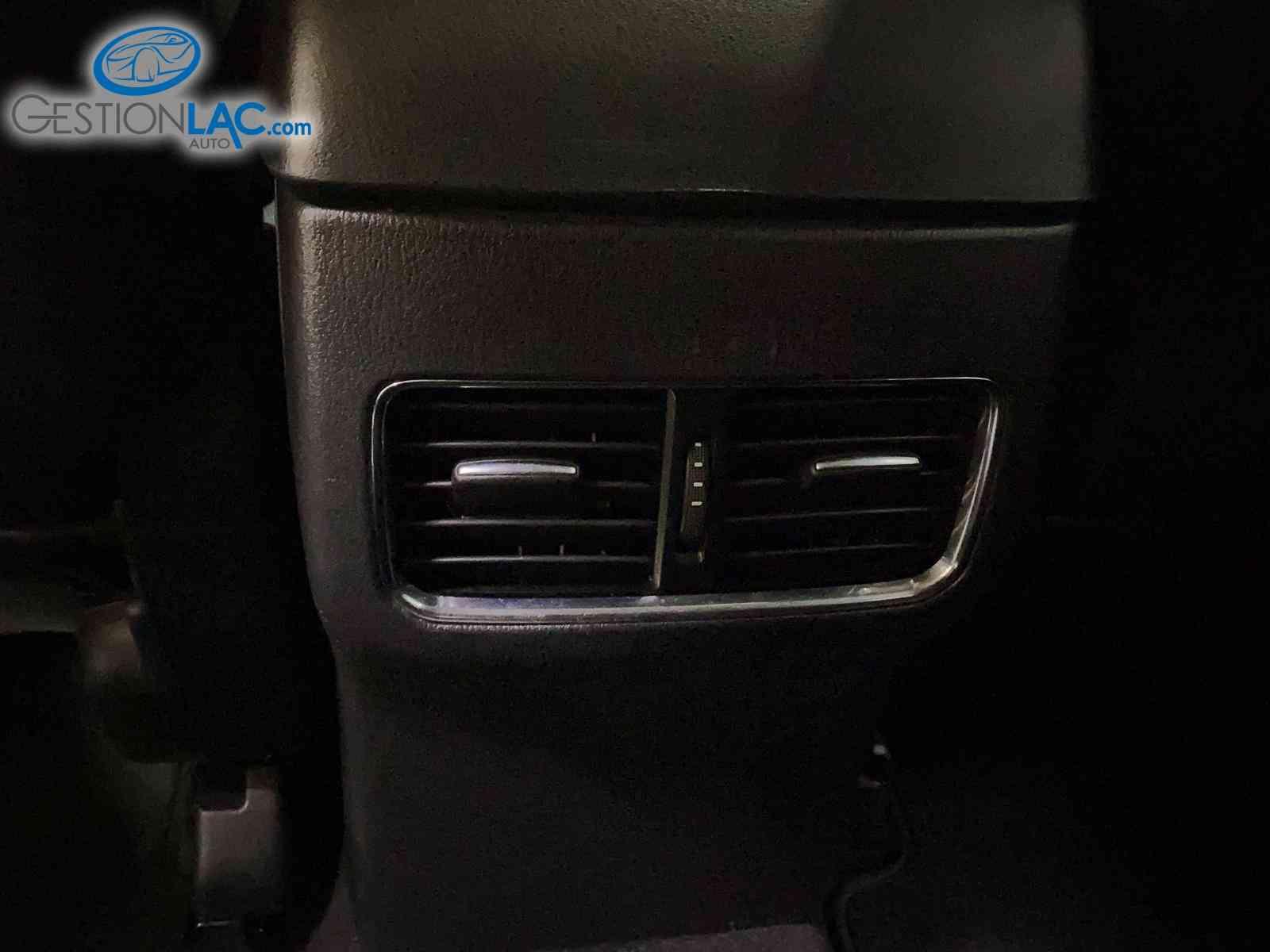 Mazda CX-5 2023 - Thumbnail 13