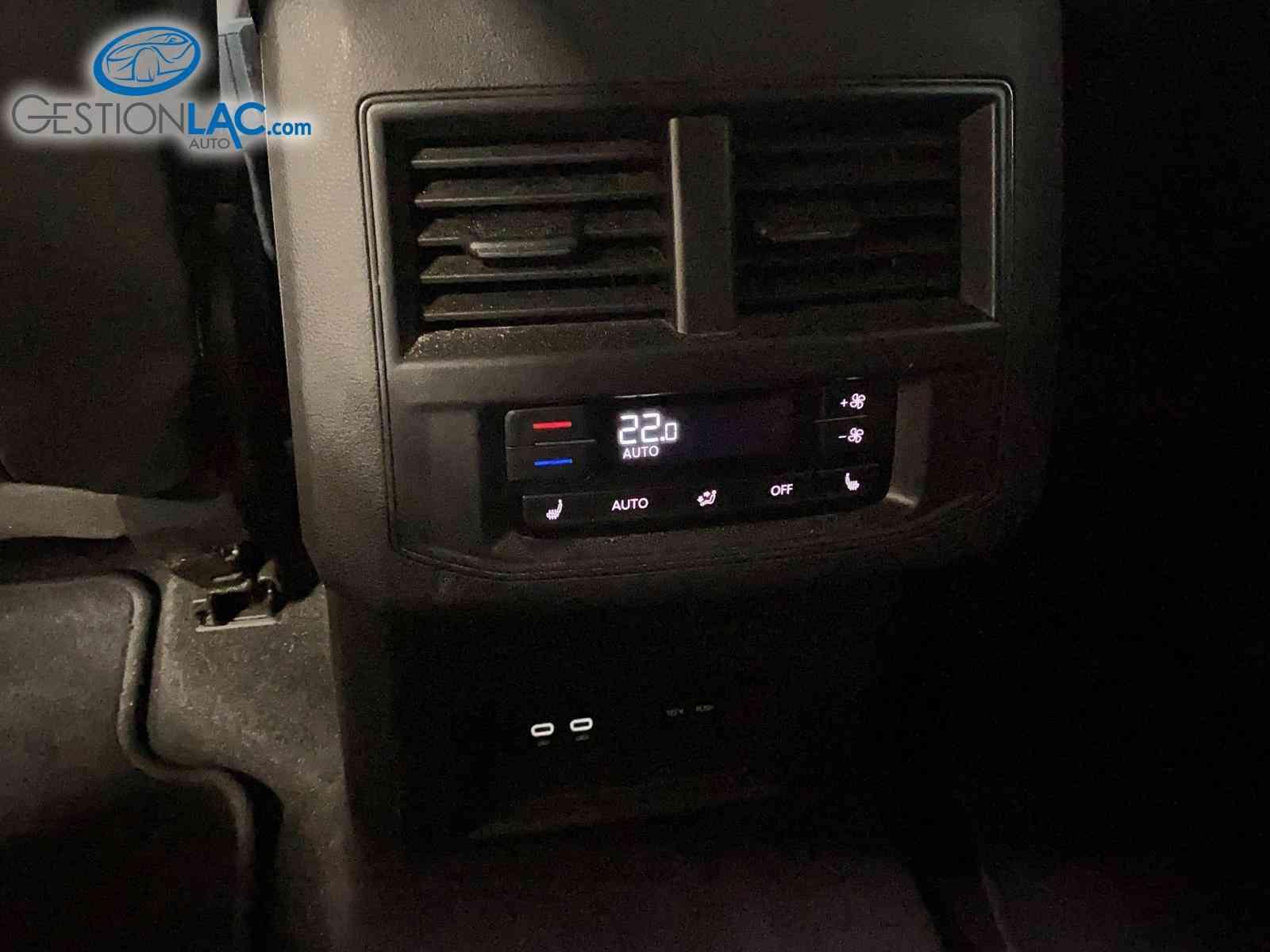 Volkswagen Atlas 2021 - Thumbnail 15