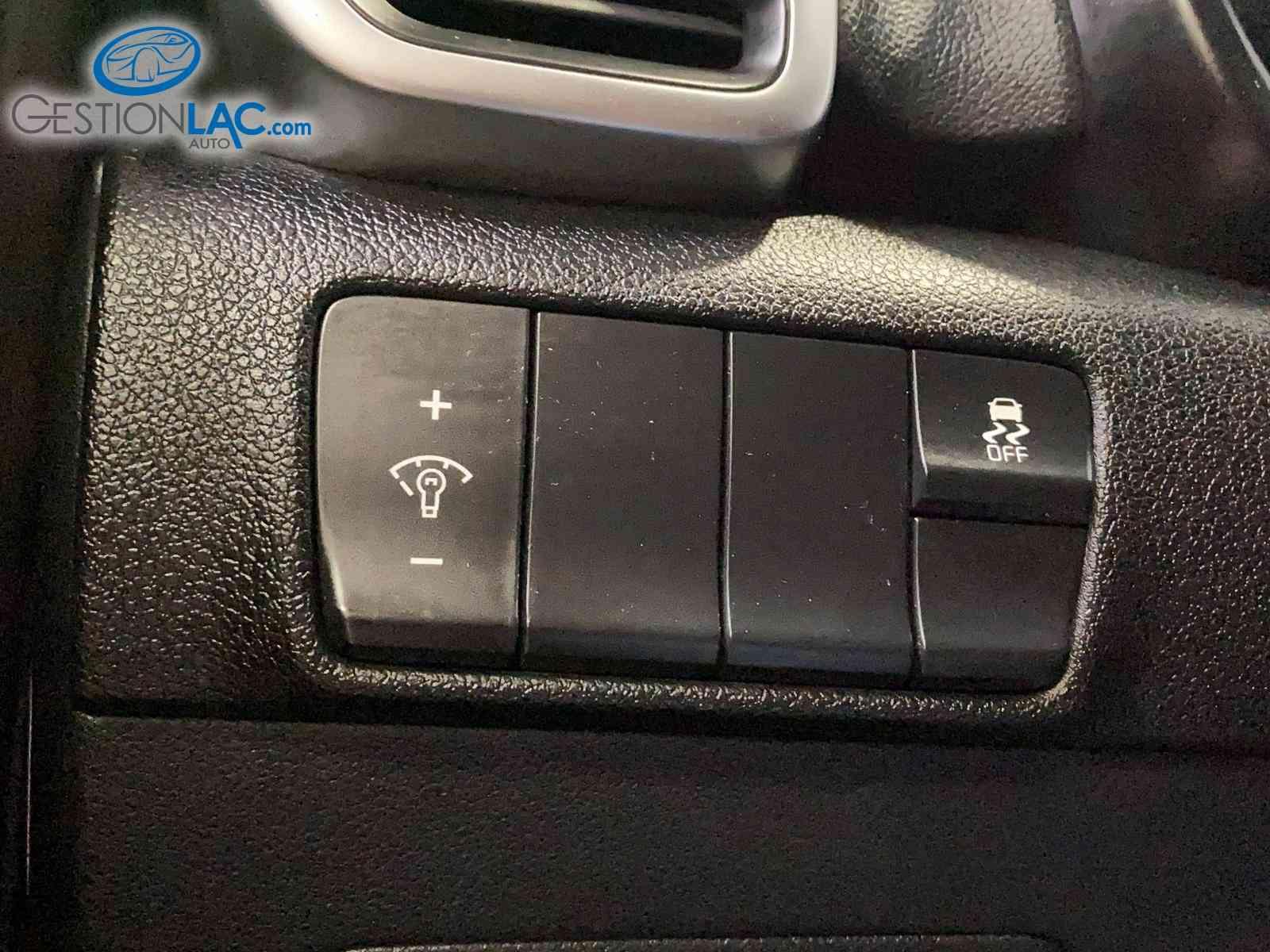 KIA Sportage 2018 - Thumbnail 15