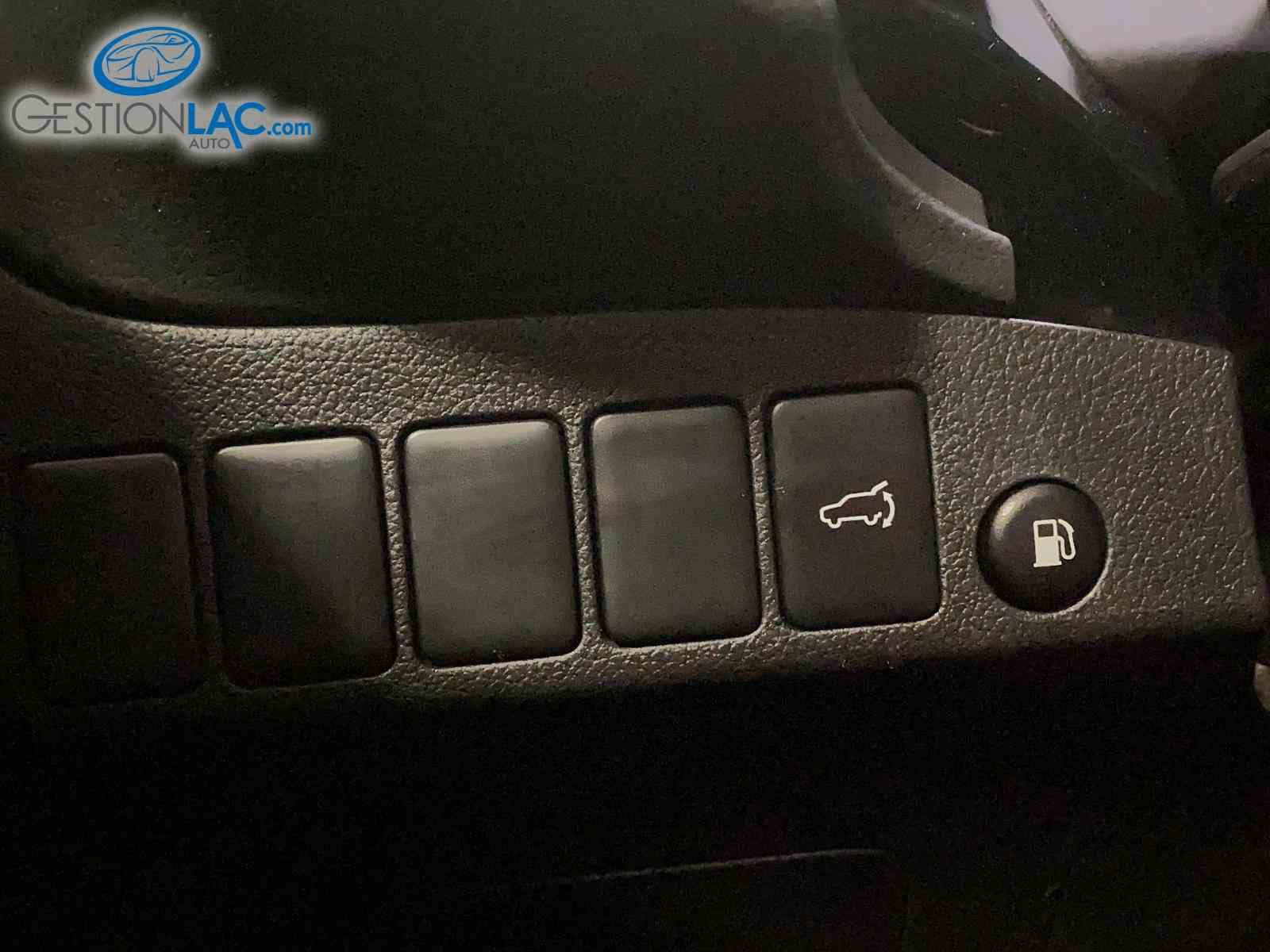 Mitsubishi Outlander PHEV 2019 - Thumbnail 16