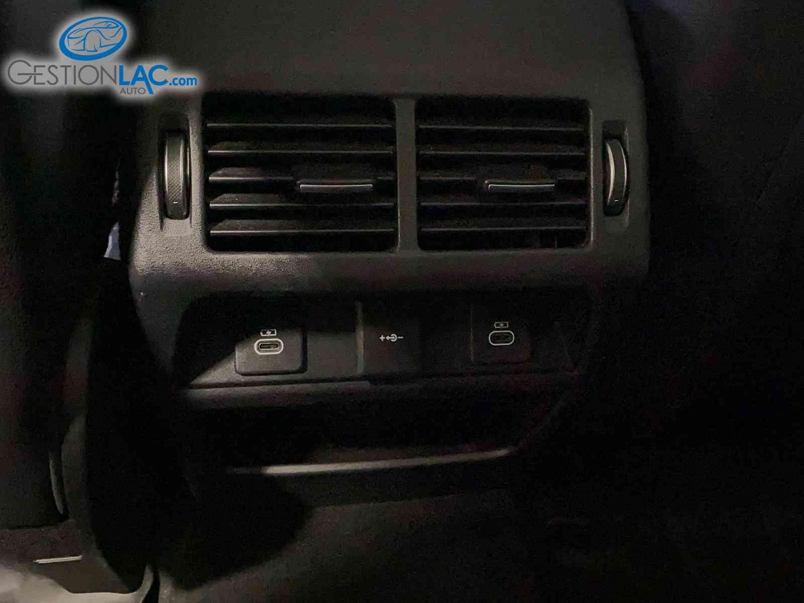 Land Rover Discovery Sport 2021 - Thumbnail 14