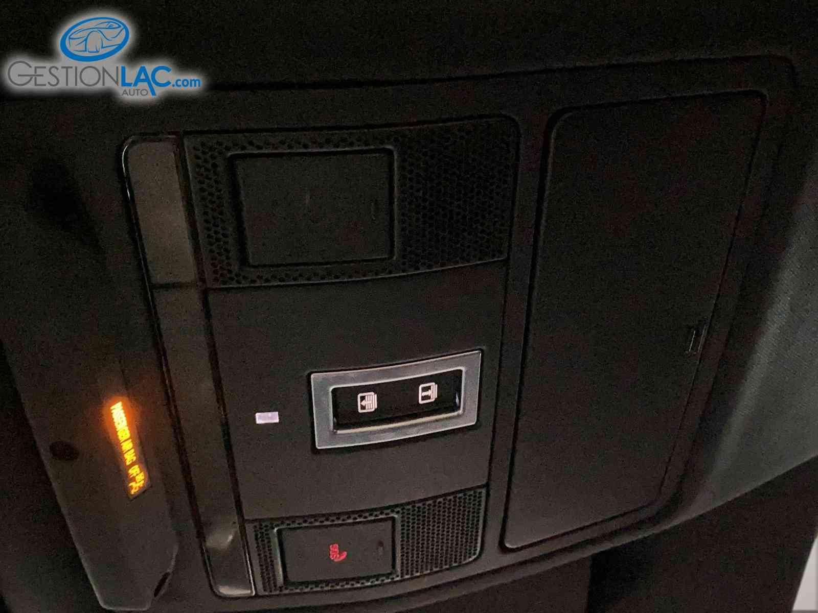 Land Rover Discovery Sport 2021 - Thumbnail 23