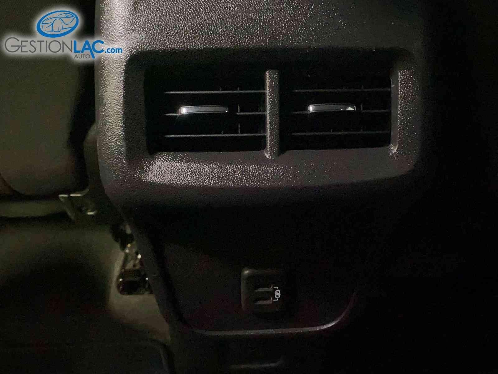 GMC Terrain 2022 - Thumbnail 12