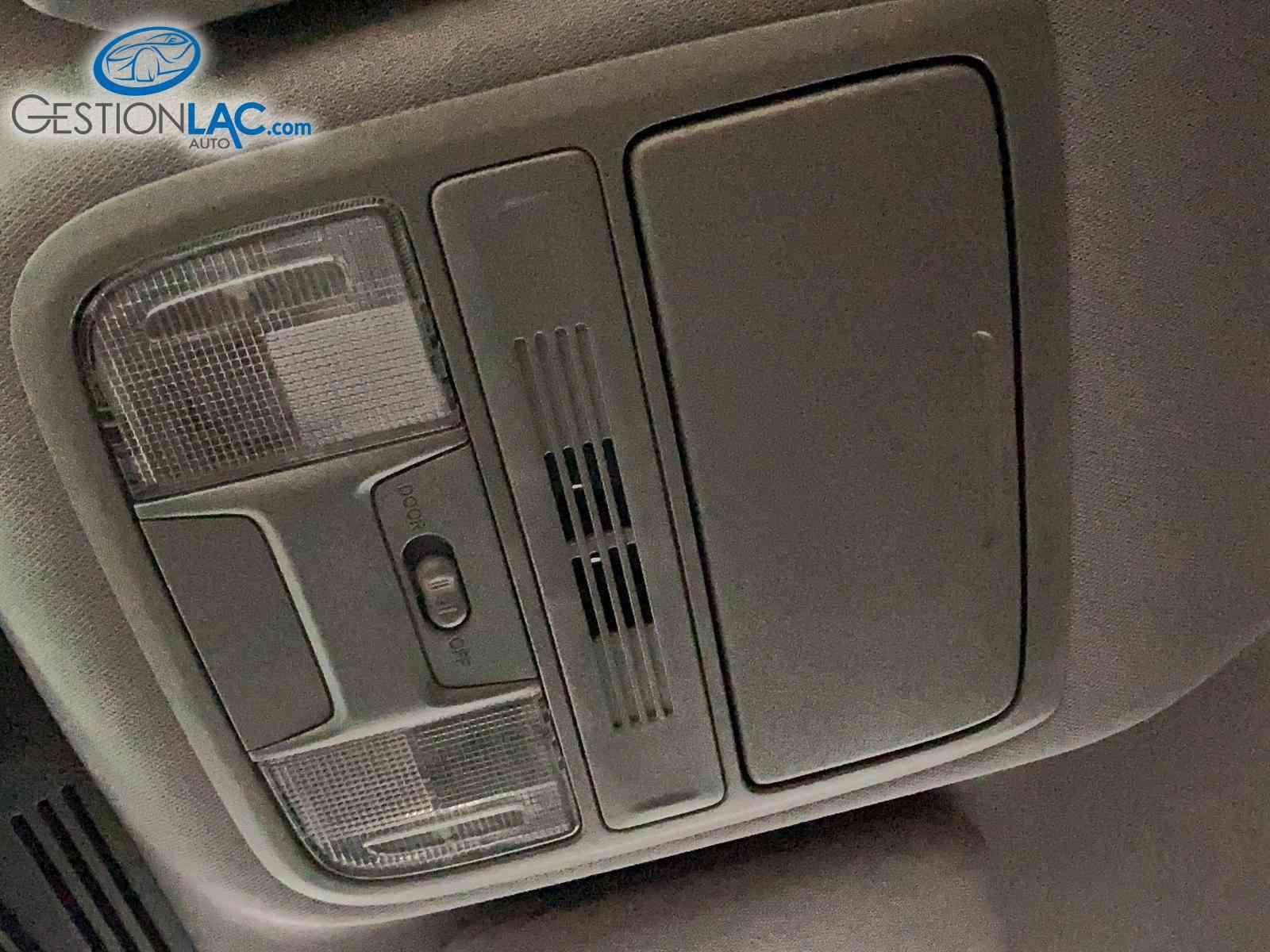 Honda CR-V 2021 - Thumbnail 16