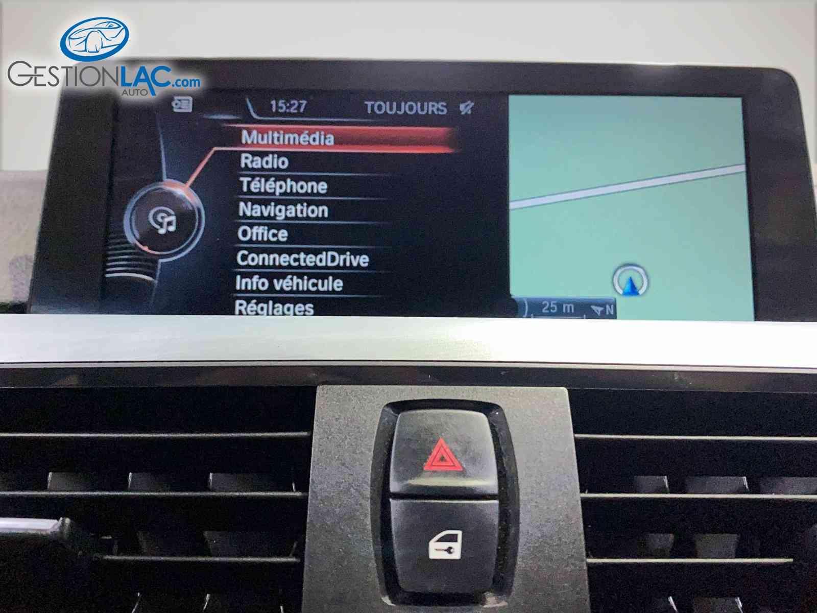 BMW 4 Series 2014 - Thumbnail 19