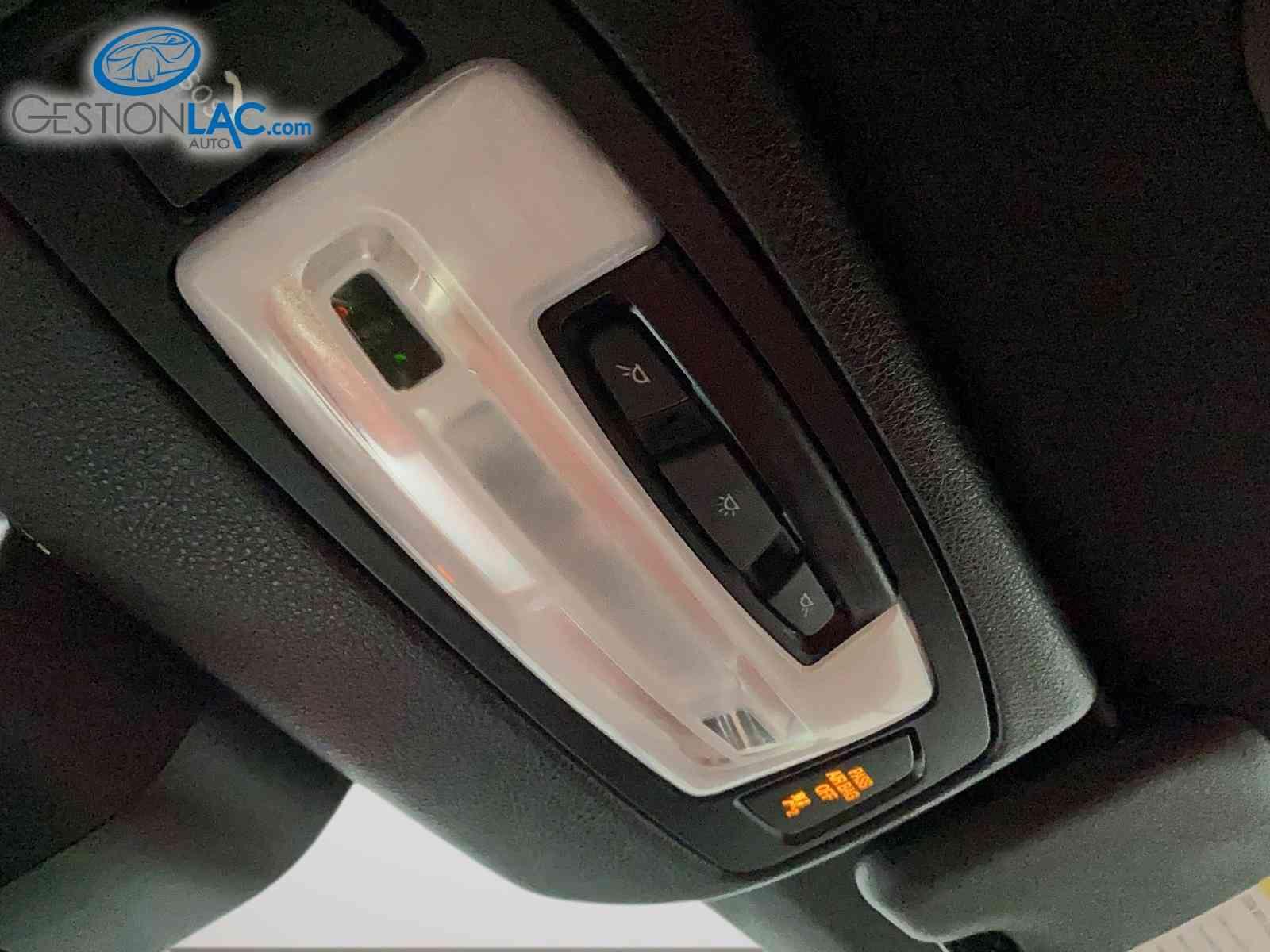 BMW 4 Series 2014 - Thumbnail 20