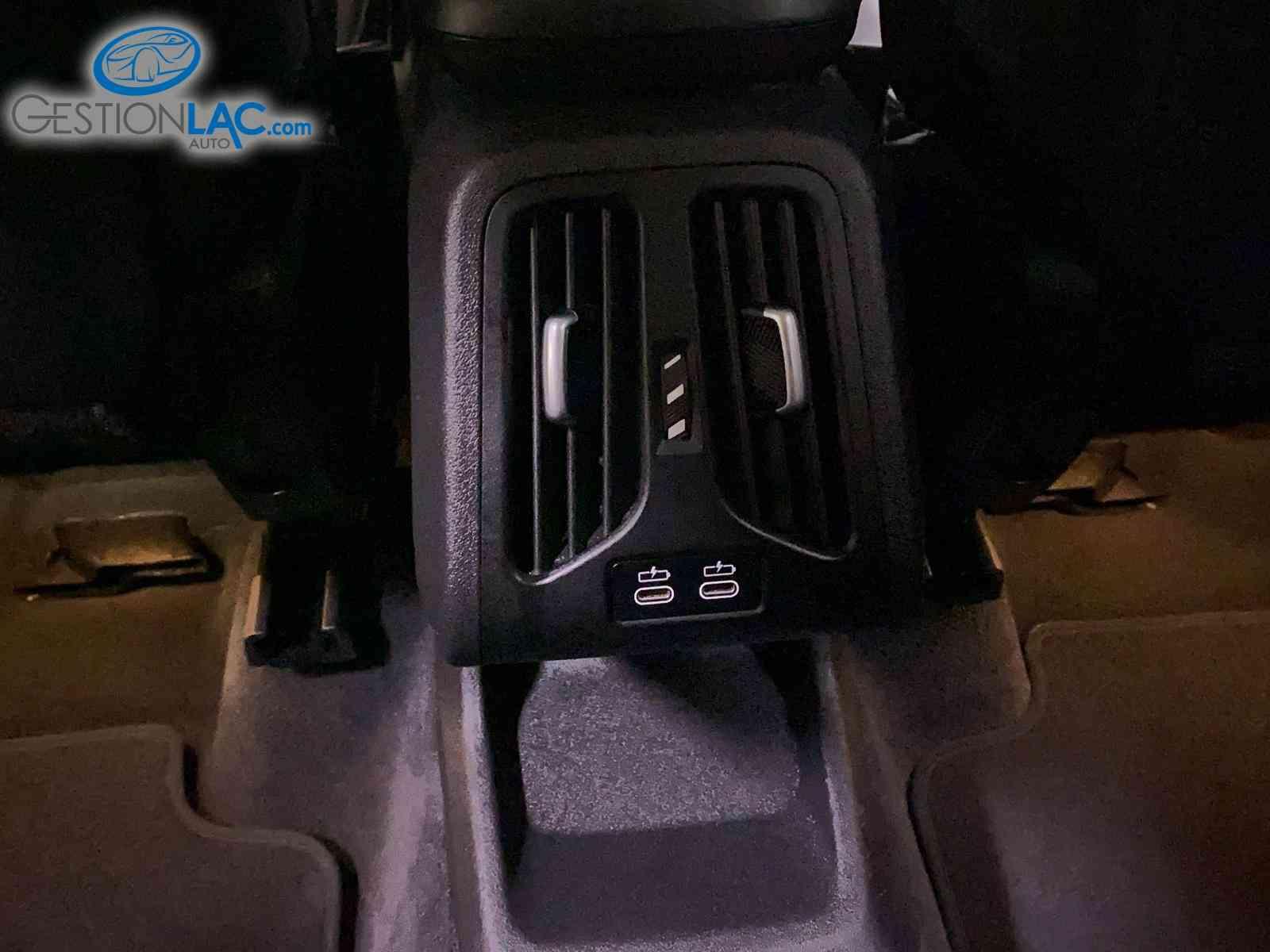 BMW X1 2025 - Thumbnail 12