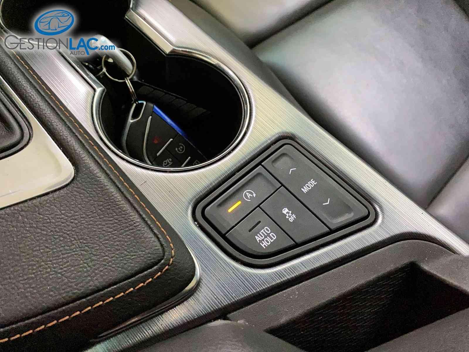 Cadillac CT4 2024 - Thumbnail 17