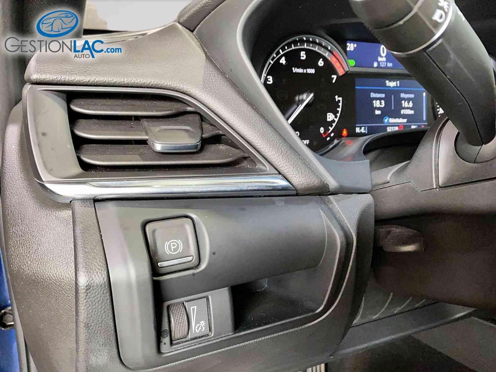 Cadillac CT4 2024 - Thumbnail 20