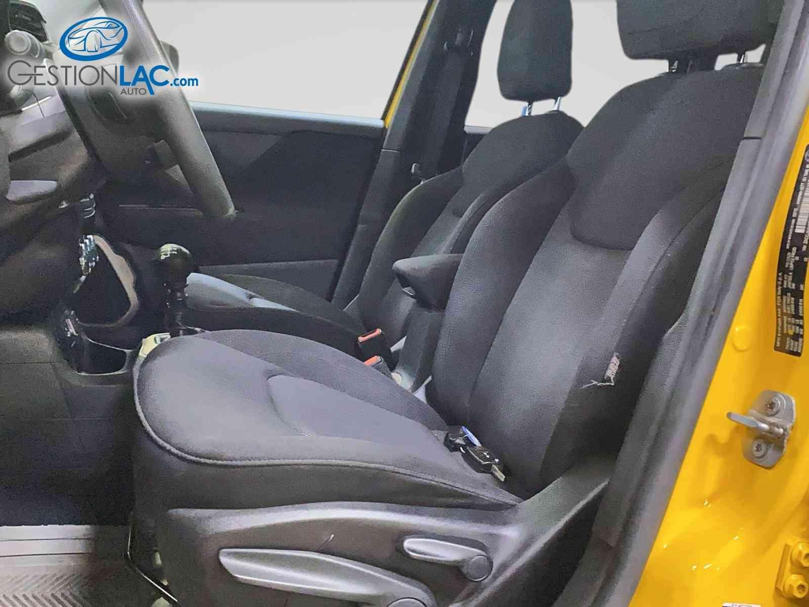 Jeep Renegade 2015 - Thumbnail 7