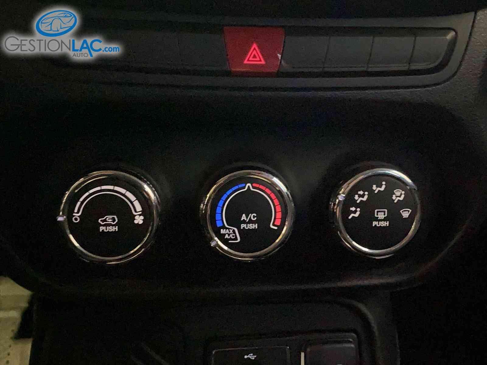 Jeep Renegade 2015 - Thumbnail 9