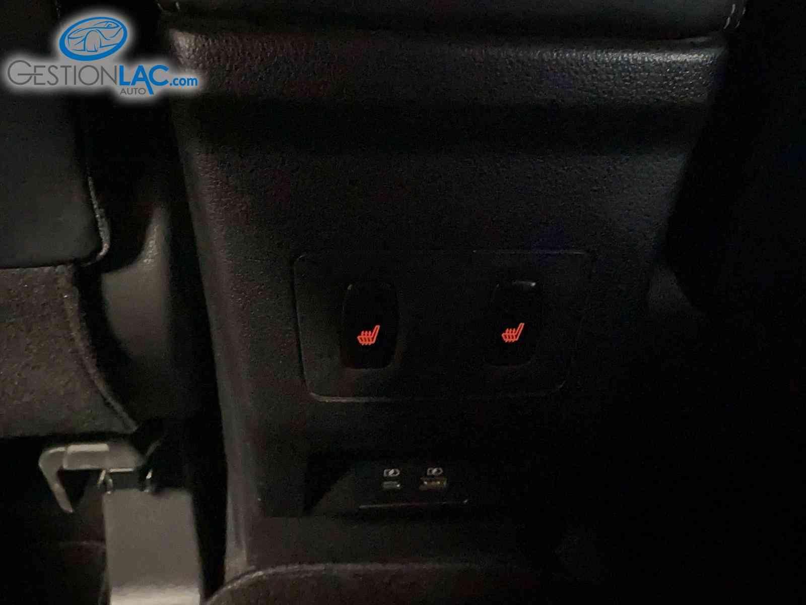 Mitsubishi Eclipse Cross 2024 - Thumbnail 14
