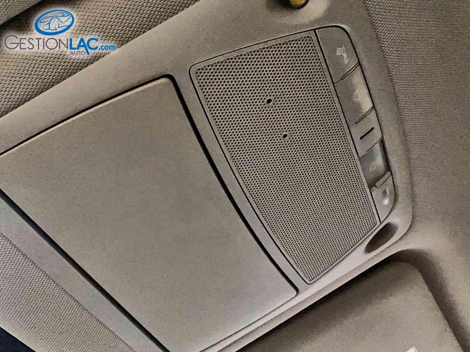 Nissan Rogue 2020 - Thumbnail 18