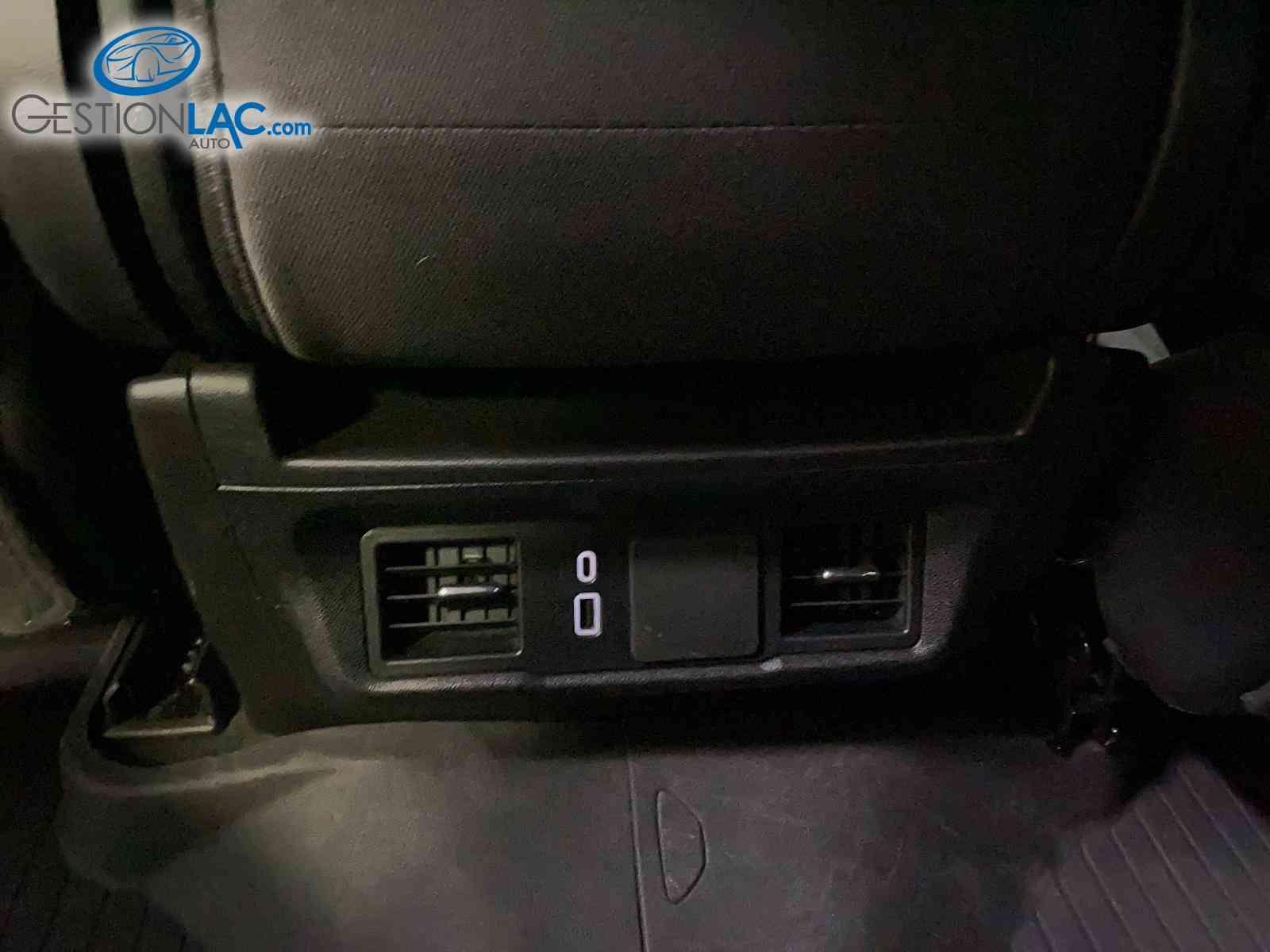 Chevrolet Silverado 1500 2024 - Thumbnail 13