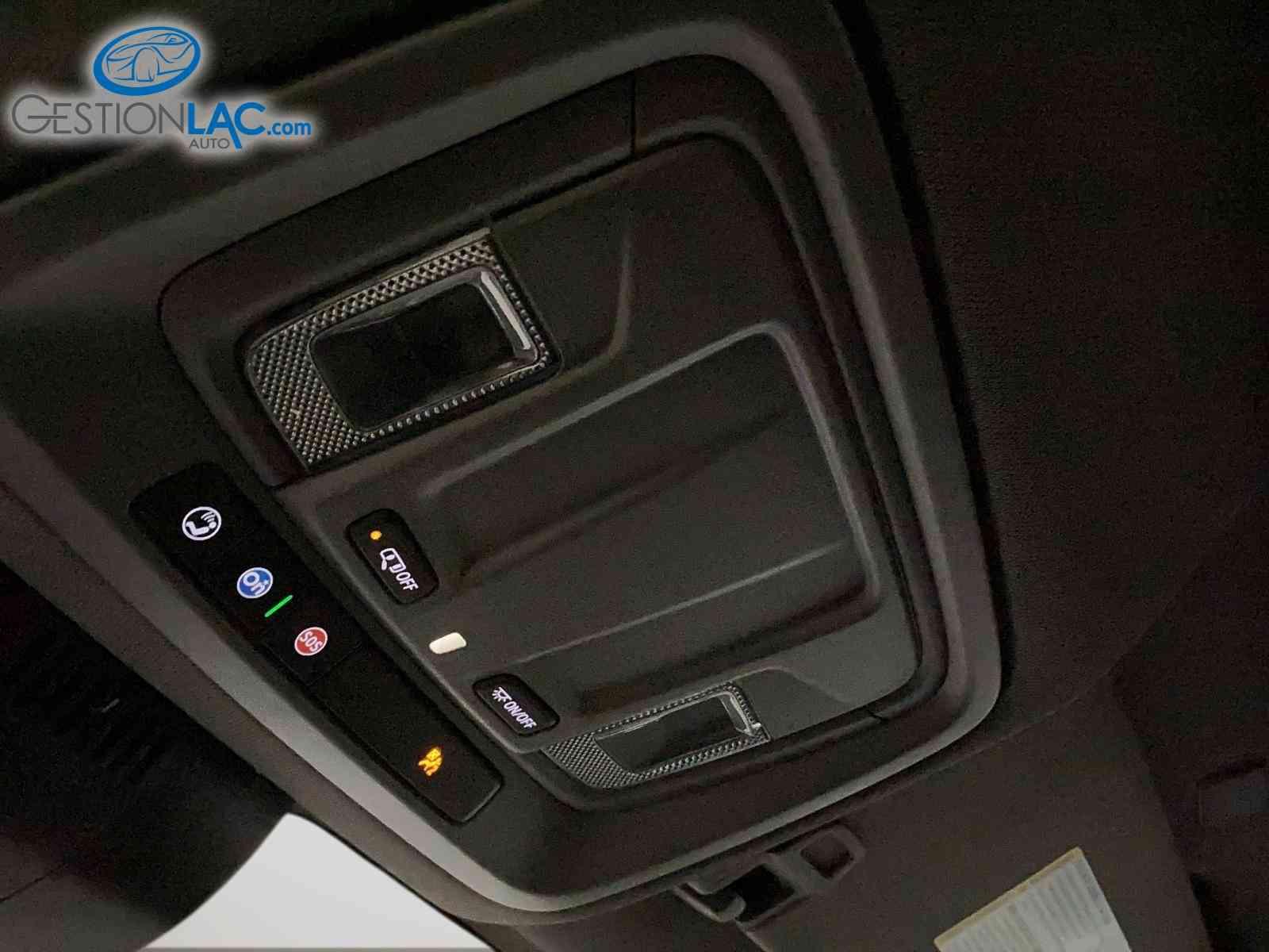 Chevrolet Silverado 1500 2024 - Thumbnail 21