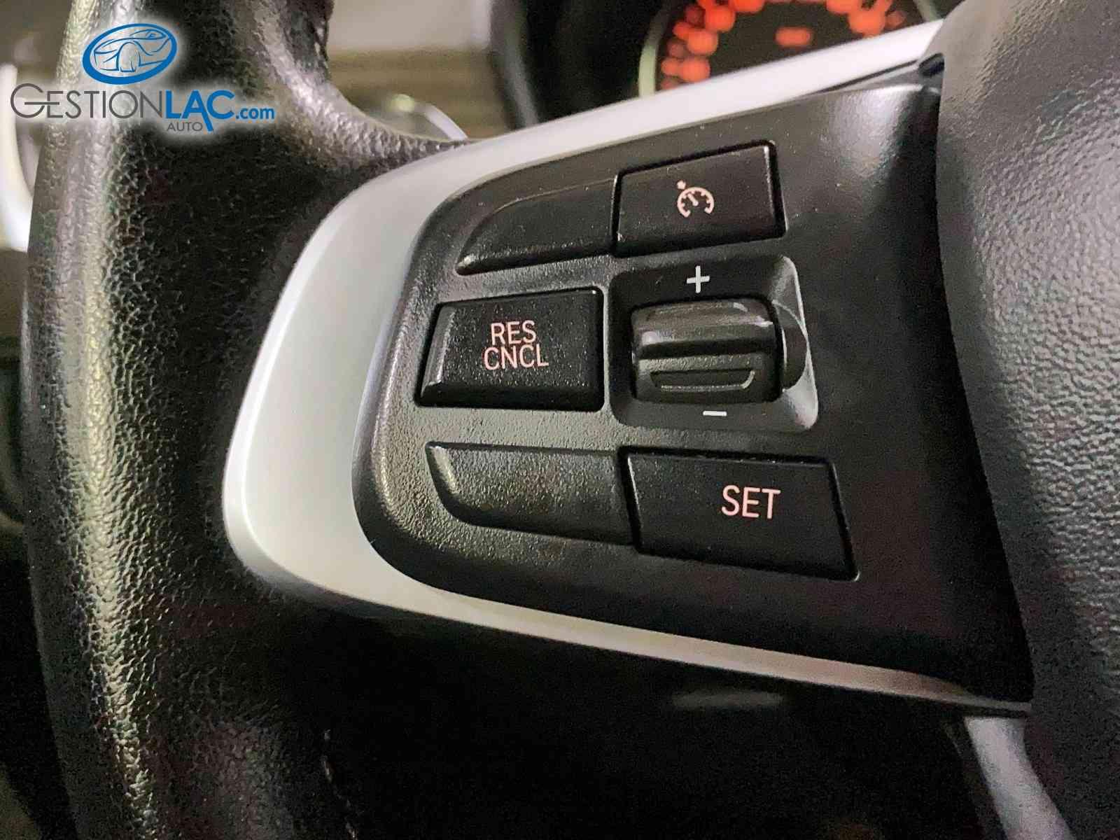 BMW X1 2017 - Thumbnail 18
